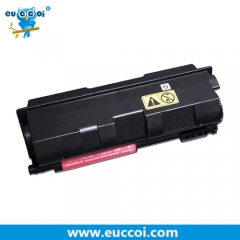 EUCCOI TK-173 Copier Toner