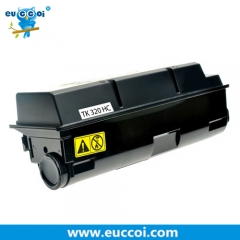 TK-320