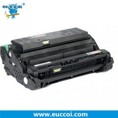 SP3600 Photo Conductor Unit