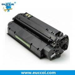 ML-2150DA