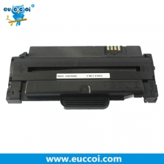 MLT-D105S/MLT-D1052S/ELS