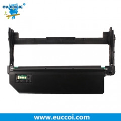 MLT-R116 Imaging Drum Unit