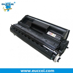 CT350250 (DP305)