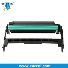 MLT-R116 Imaging Drum Unit
