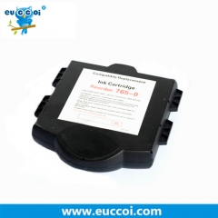 Postage Cartridge
