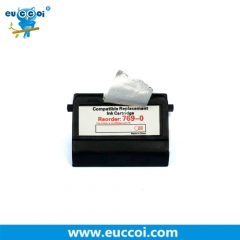 Postage Cartridge