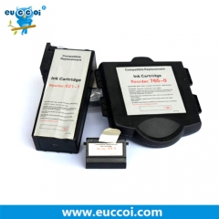 Postage Cartridge