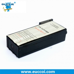 Postage Cartridge