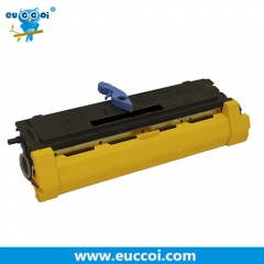 PagePro 1300HC (1710567-001/1710567-002)