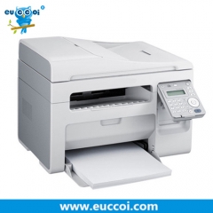 Refurbished SCX-3405FW Wireless Monochrome Printer with Scanner, Copier and Fax