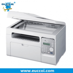 Refurbished SCX-3405FW Wireless Monochrome Printer with Scanner, Copier and Fax
