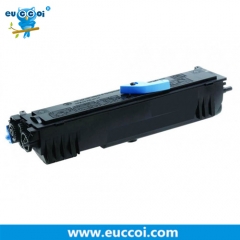 SO50521/3 (M1200HC)