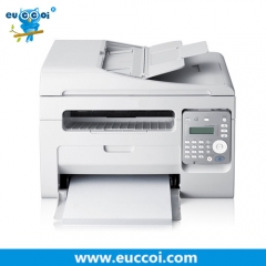Refurbished SCX-3405FW Wireless Monochrome Printer with Scanner, Copier and Fax