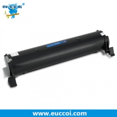 KX-FA83A(E)/KX-FAC283ECN