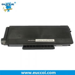 TN650 TN3280 TN3290