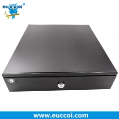 EUCCOI EC-330A 4B4C Cash Drawer