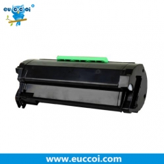 EUCCOI 50F1000/501 MS310 Copier Toner