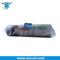 EUCCOI TNP26 Copier Toner