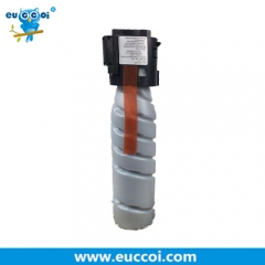 EUCCOI TNP26 Copier Toner
