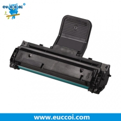 EUCCOI MLT-D119S Toner Cartridge