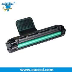 EUCCOI MLT-D119S Toner Cartridge