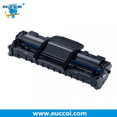 EUCCOI MLT-D119S Toner Cartridge