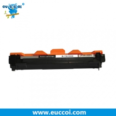 EUCCOI TN1000 TN1030 TN1050 TN1060 TN1070 Toner Cartridge