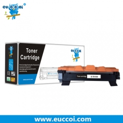EUCCOI TN1000 TN1030 TN1050 TN1060 TN1070 Toner Cartridge