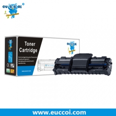EUCCOI MLT-D119S Toner Cartridge