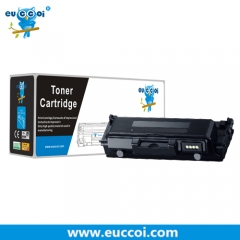 EUCCOI MLT-D204S Toner Cartridge