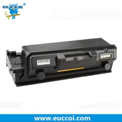 EUCCOI MLT-D204S Toner Cartridge