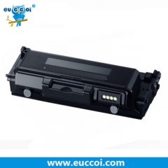 EUCCOI MLT-D204S Toner Cartridge