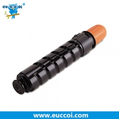 NPG-51 GPR-35 EXV-33