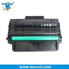 EUCCOI MLT-D205L Toner Cartridge