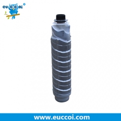 EUCCOI MP 2014 Copier Toner
