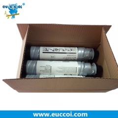 EUCCOI MP 2014 Copier Toner