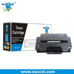 EUCCOI MLT-D205L Toner Cartridge