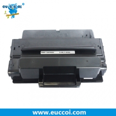 EUCCOI MLT-D205L Toner Cartridge