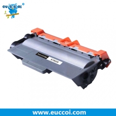 EUCCOI TN3335 Toner Cartridge