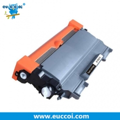 EUCCOI TN2215 Toner Cartridge