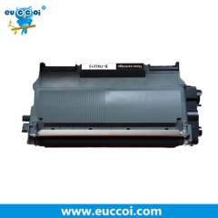 EUCCOI TN2215 Toner Cartridge