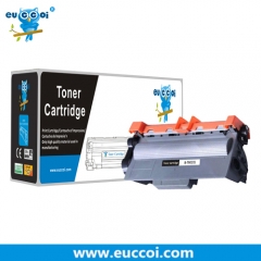 EUCCOI TN3335 Toner Cartridge