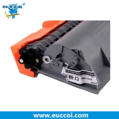 EUCCOI TN3335 Toner Cartridge