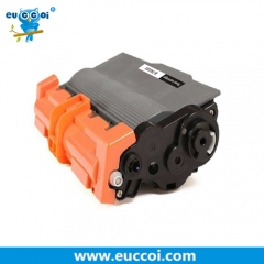 EUCCOI TN3335 Toner Cartridge