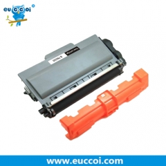 EUCCOI TN3335 Toner Cartridge