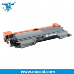 EUCCOI TN2215 Toner Cartridge