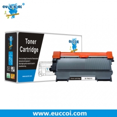 EUCCOI TN2215 Toner Cartridge