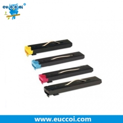 006R01529 006R01530 006R01531 006R01532