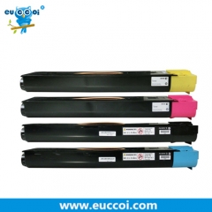 006R01529 006R01530 006R01531 006R01532