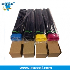 006R01529 006R01530 006R01531 006R01532